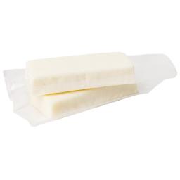 cheese
