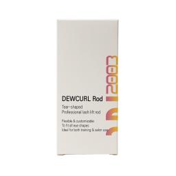 Dew Curl Rod