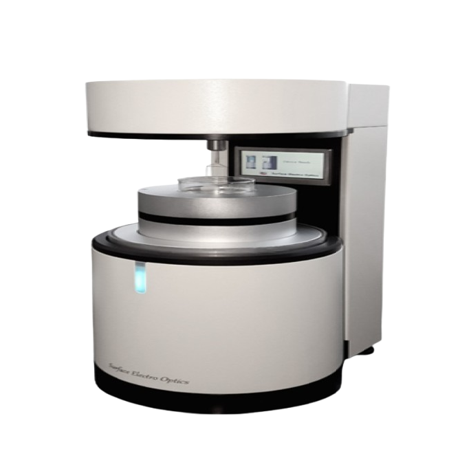 DCA-200