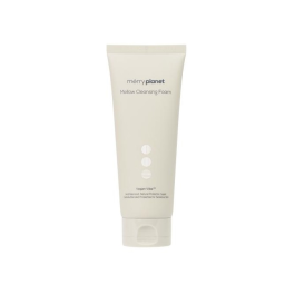 Cleansing Foam