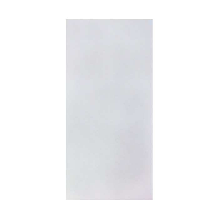 Shinwoong Safeboard A high-quality image of a fire-retardant and thermal insulation SafeBoard. The product is presented as a clean rectangular panel with a smooth, light gray surface, highlighting its durable structure, high energy efficiency, and modern building material aesthetics.
