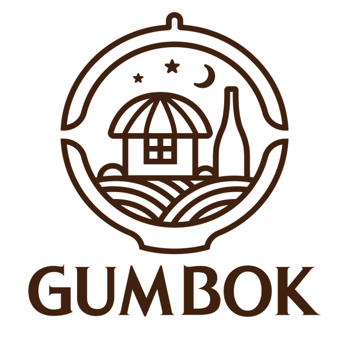 GUMBOK JURYU