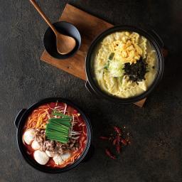 GUMBOK JURYU MENU2