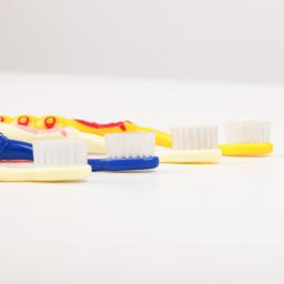 toothbrush