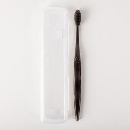 toothbrush