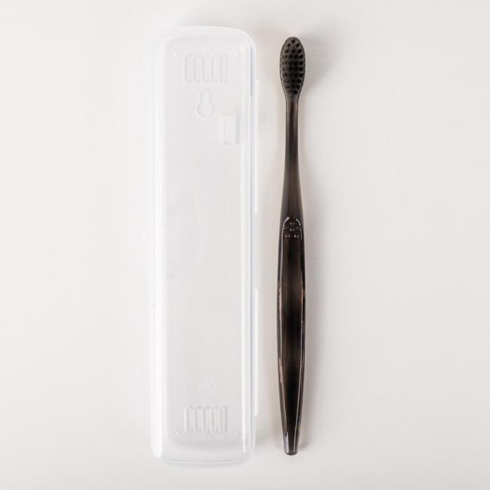 toothbrush