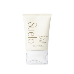 A high-performance body cream powered by next-generation actives that delivers home care results. Simultaneously targets cellulite, slimming, sagging skin, swelling, and stretch marks.