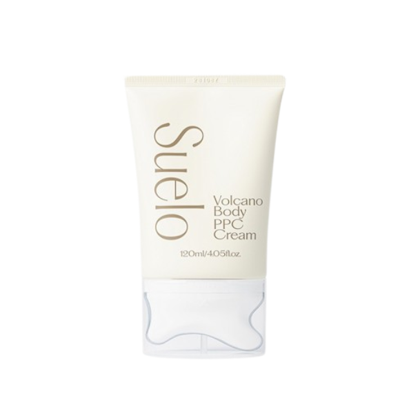A high-performance body cream powered by next-generation actives that delivers home care results. Simultaneously targets cellulite, slimming, sagging skin, swelling, and stretch marks.