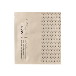 product package image