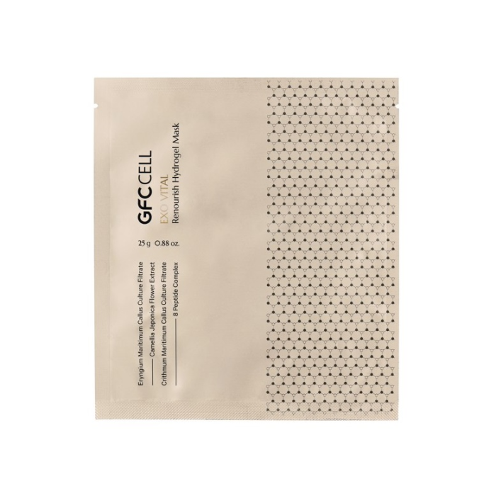 product package image