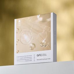 product package image2