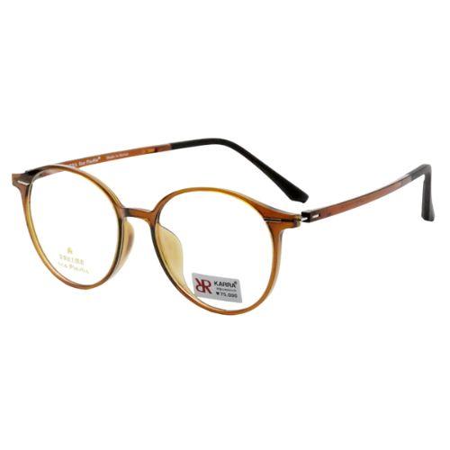 Plastic Optical Frame, Eyeglasses, Spectacles