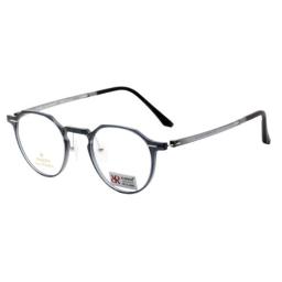 Plastic Optical Frame, Eyeglasses, Spectacles