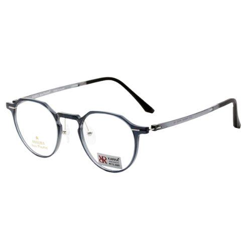 Plastic Optical Frame, Eyeglasses, Spectacles