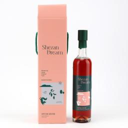 Shijan Dream Omija 500ml