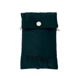 Walking BAG green