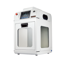 VEGARAY PRO, benchtop x-ray system for industrial, academic use