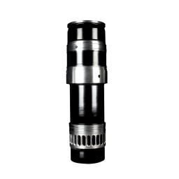 CYLINDER LINER for M/E