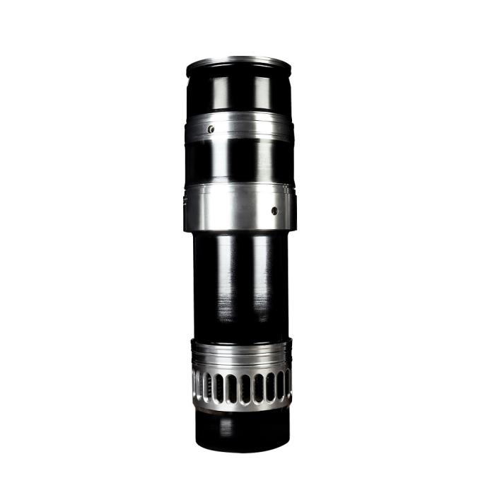 CYLINDER LINER for M/E