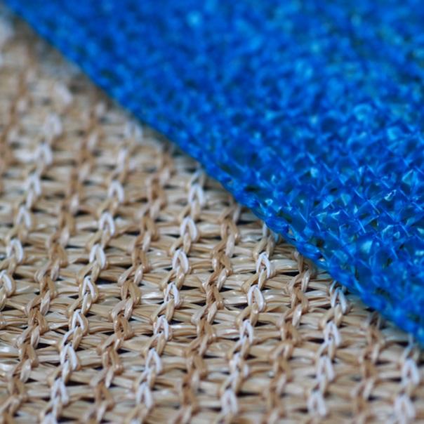 HDPE Shade Net