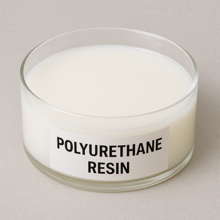 This milky-white polyurethane resin is specially engineered by MTEX for optimal performance in orthopedic applications, including synthetic casting tapes and pre-cut splints. Formulated with MTEX’s proprietary recipe, the resin offers excellent impregnation, controlled curing time, and superior adhesion to fiberglass or polyester fabrics. Its stable viscosity and balanced working time ensure smooth application and consistent results during production. The resin cures to form a lightweight, rigid, and durable structure—perfectly suited for orthopedic immobilization products. Supplied in 18kg silver square tins and 100kg blue drums, this resin is trusted by global manufacturers seeking high-performance solutions tailored for orthopedic use.