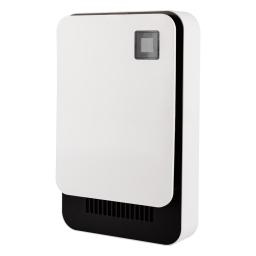 air purifier