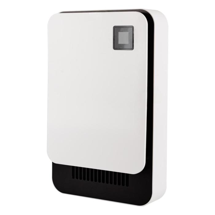 air purifier