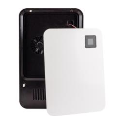 portable air conditioner