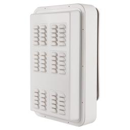 outdoor light switch