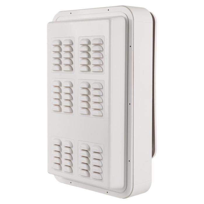 outdoor light switch