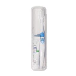toothbrush