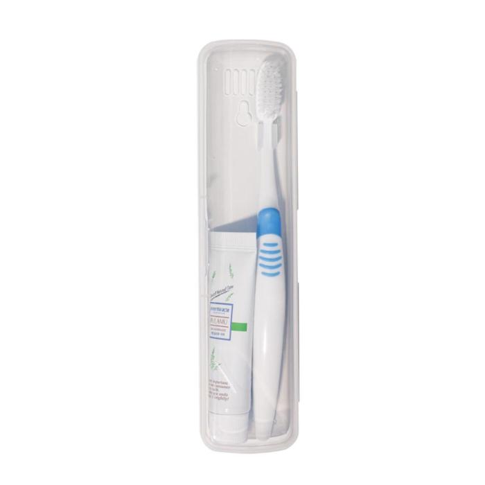 toothbrush
