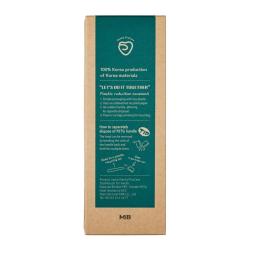 the back of the box