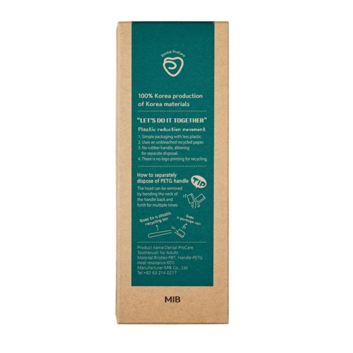 the back of the box