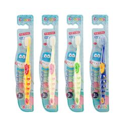 children's electric toothbrush