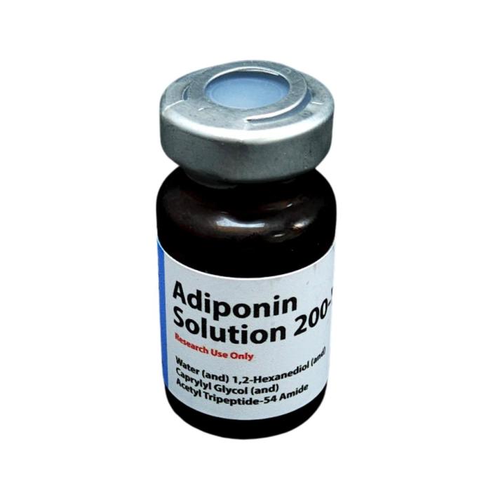 Adiponin Solution 200