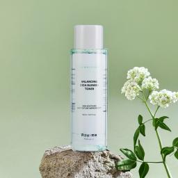 Balancing Cica Blemish Toner