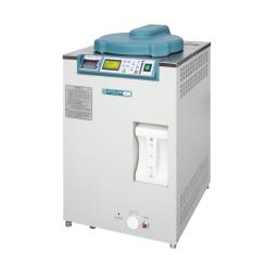 ultrasonic cleaning machine