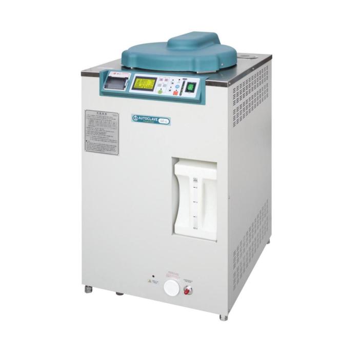 ultrasonic cleaning machine