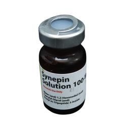 Synepin Solution 100
