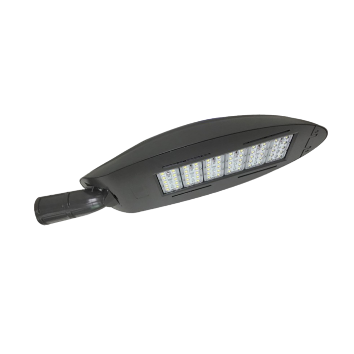 LED150W STREET LIGHTING