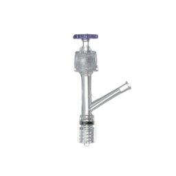 SUPERIOR DHV