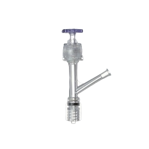 SUPERIOR DHV