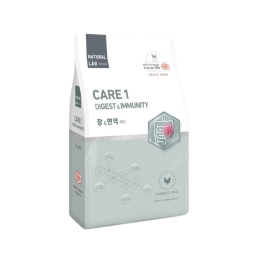 Natural Lab Cat Care1
