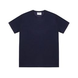 Ice Muscle Fit Short Sleeve T-Shirt