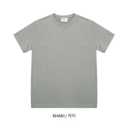 Ice Muscle Fit Short Sleeve T-Shirt