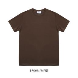 Ice Muscle Fit Short Sleeve T-Shirt