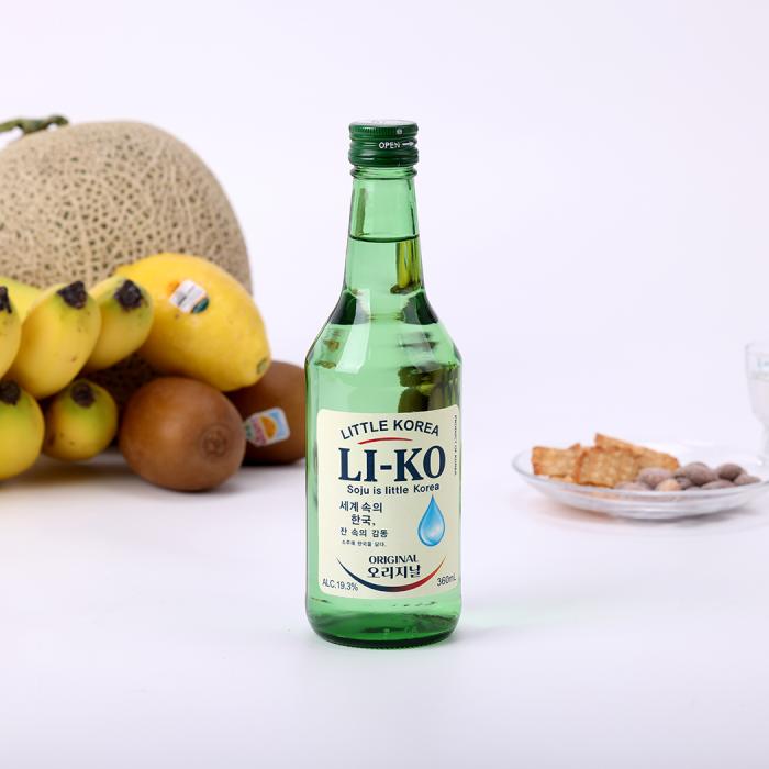 L-ko