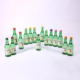 japanese beer