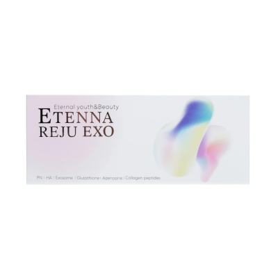 LHALA Doctor - wholesale | Find Korean Esthetic Items Suppliers on